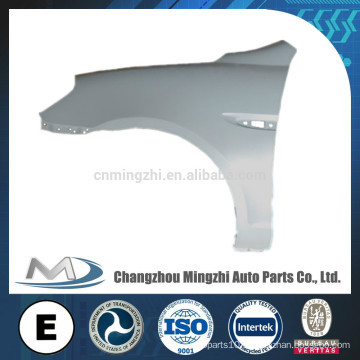 Fender for Hyundai Accent 2012